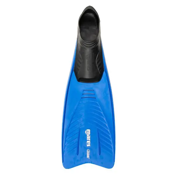 Fins CLIPPER Junior - Image 2