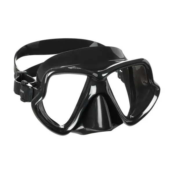 Mask WAHOO - Image 3