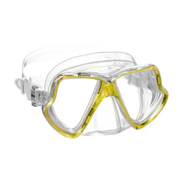 Mask WAHOO - Image 4