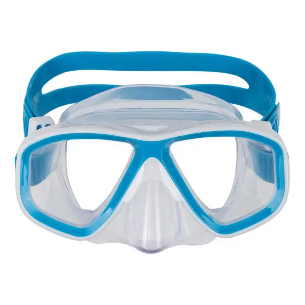 Mask PUFFER - Image 4