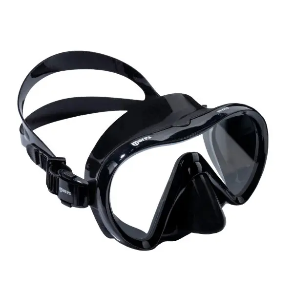 Mask VENTO - Image 4