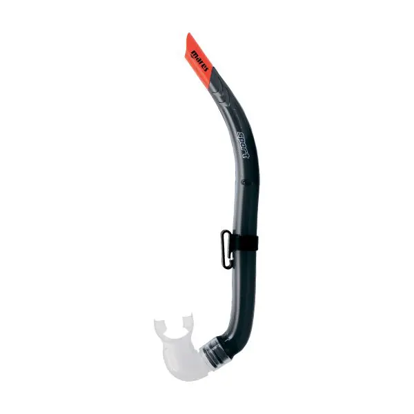 Snorkel SPORT