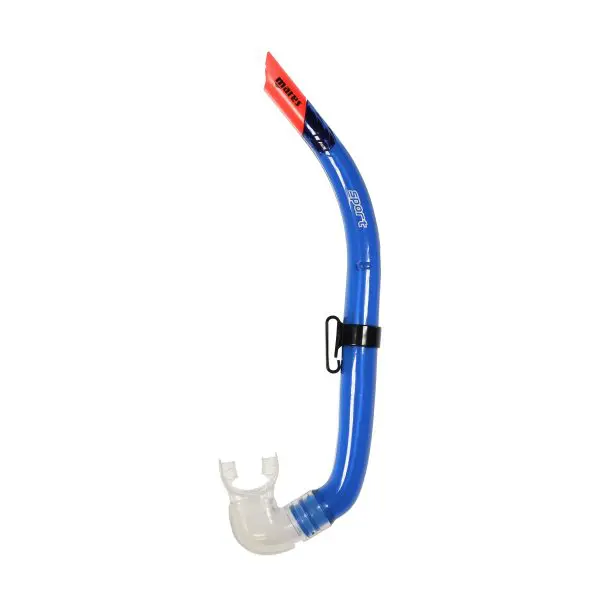 Snorkel SPORT - Image 2