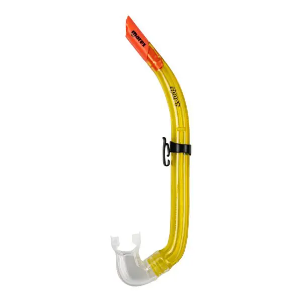 Snorkel SPORT - Image 3