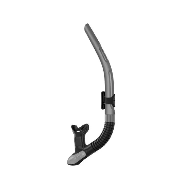 Snorkel ERGO FLEX - Image 2