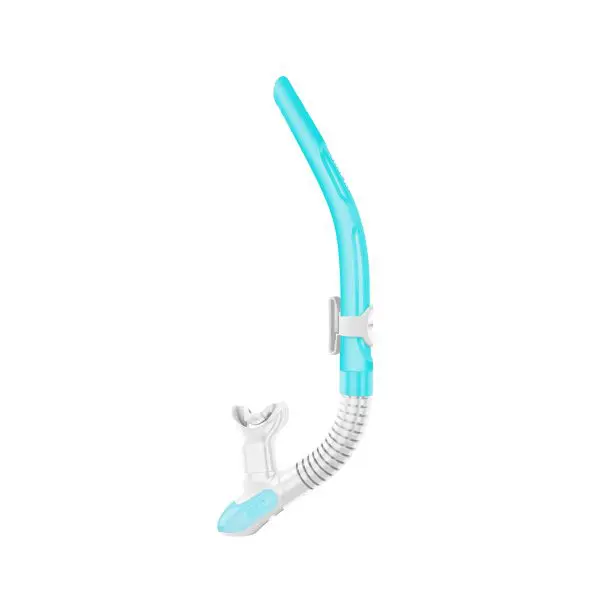 Snorkel ERGO FLEX - Image 3