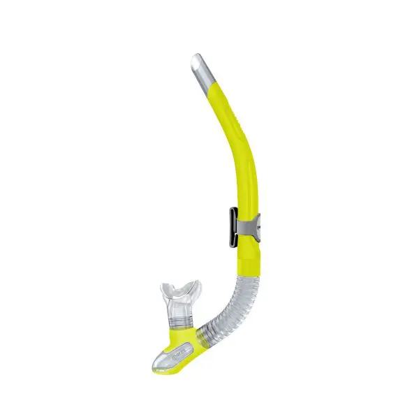 Snorkel ERGO FLEX - Image 5