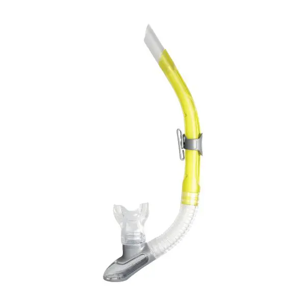 Snorkel ERGO FLEX - Image 6