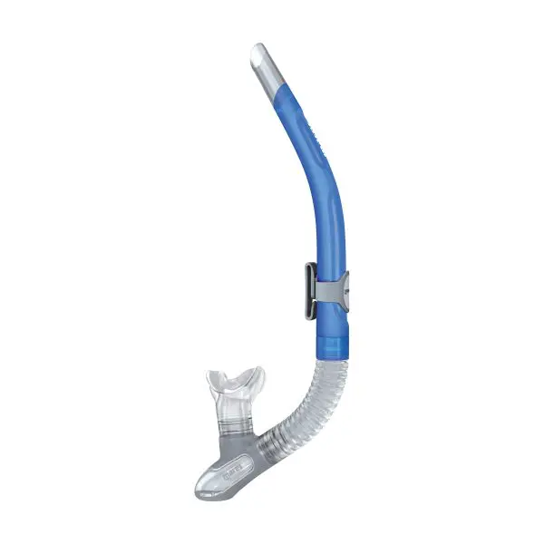 Snorkel ERGO FLEX - Image 7