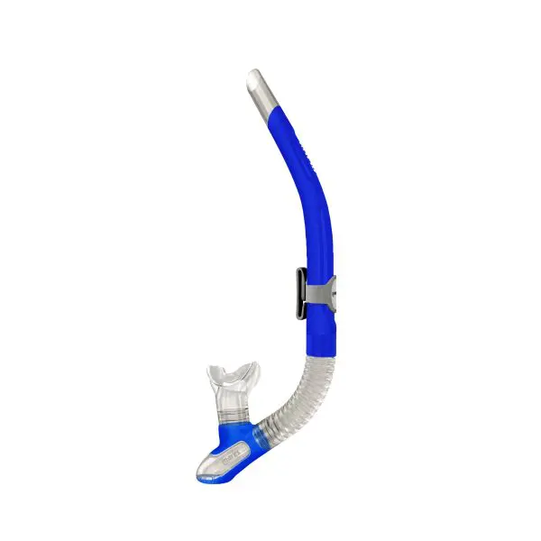 Snorkel ERGO FLEX - Image 8