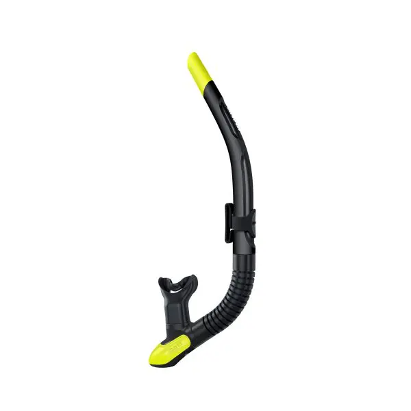 Snorkel ERGO FLEX - Image 9