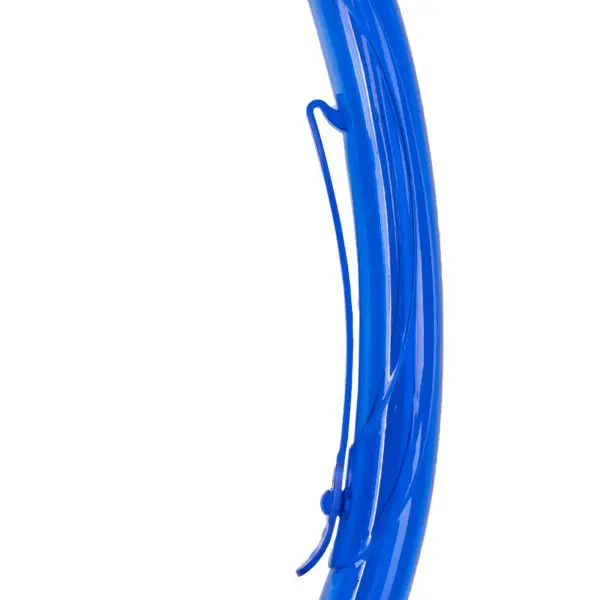 Snorkel MINI RUDDER  2015