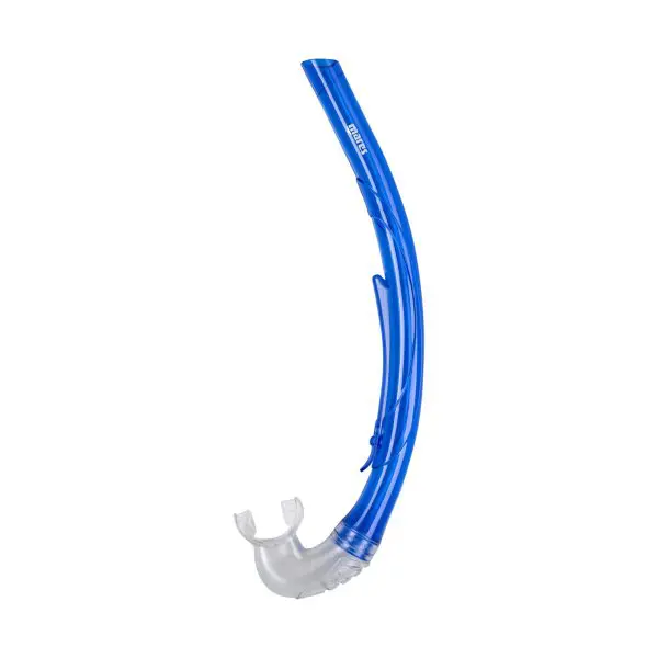 Snorkel MINI RUDDER  2015 - Image 3