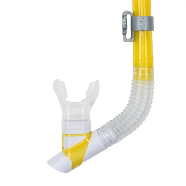 Snorkel GATOR DRY