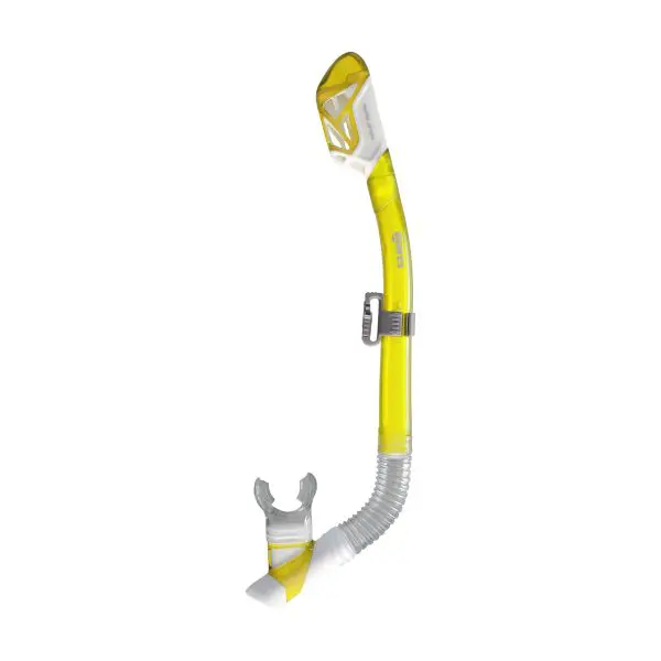 Snorkel GATOR JR DRY