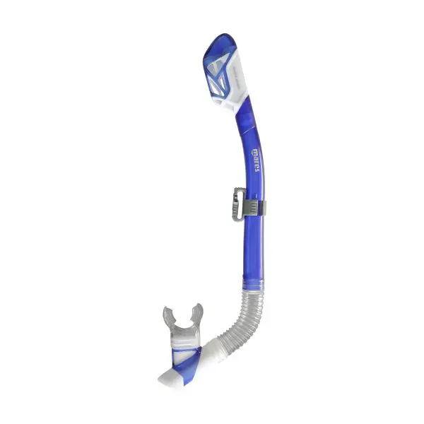 Snorkel GATOR JR DRY - Image 4