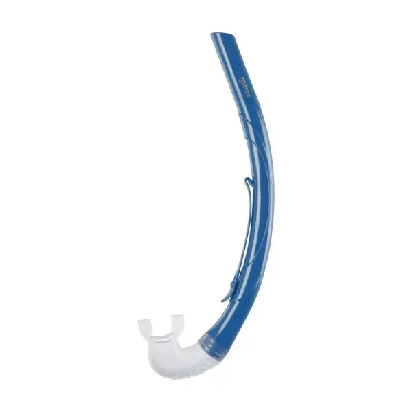 Snorkel MINI RUDDER S