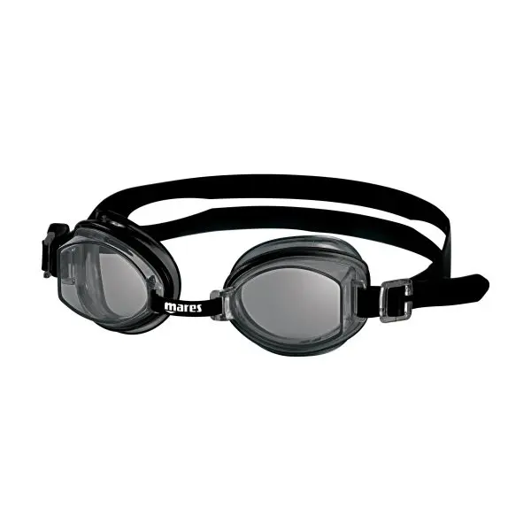 Goggle ROCKET Silicone