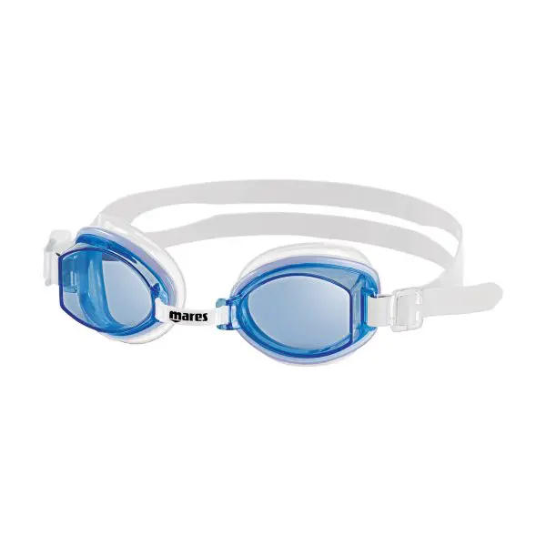 Goggle ROCKET Silicone - Image 3