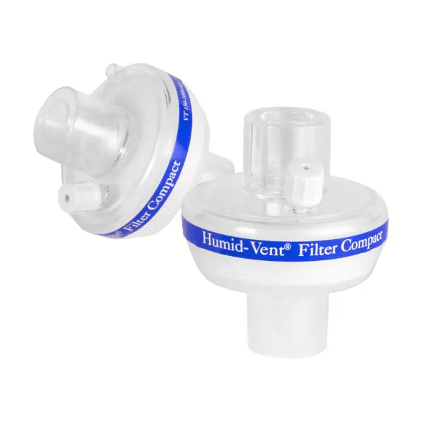 FILTERS FOR SET SEA VU CARE(PACK 10 PCS)