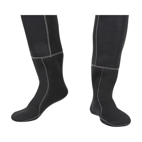 XR3 Neo Socks Dry Suit - XR Line - Image 3