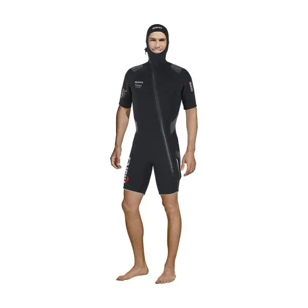 Wetsuit FLEXA CORE Man