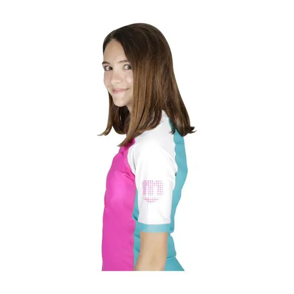 Rashguard SHIELD Youth - Image 3