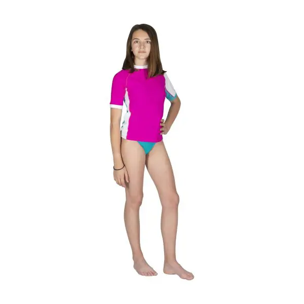 Rashguard SHIELD Youth - Image 5