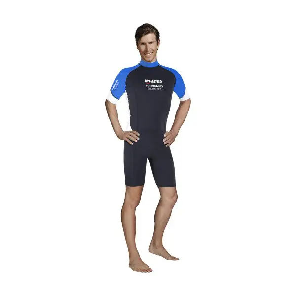 Thermo Guard SHORTY 1.5 - Image 3