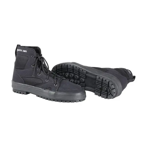 Dry Suit Rock Boots - XR Line