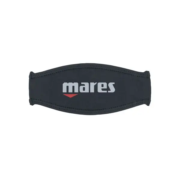 Mask strap TRILASTIC man