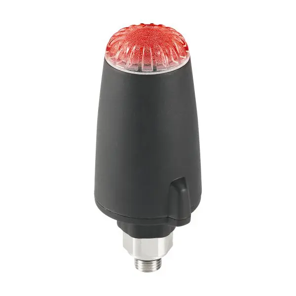 Led Tank Module