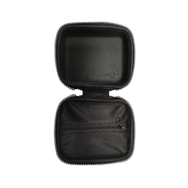 Controller Case - Image 5