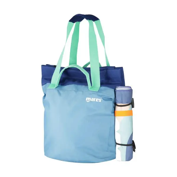 Seaside BEACH Bag - Image 2