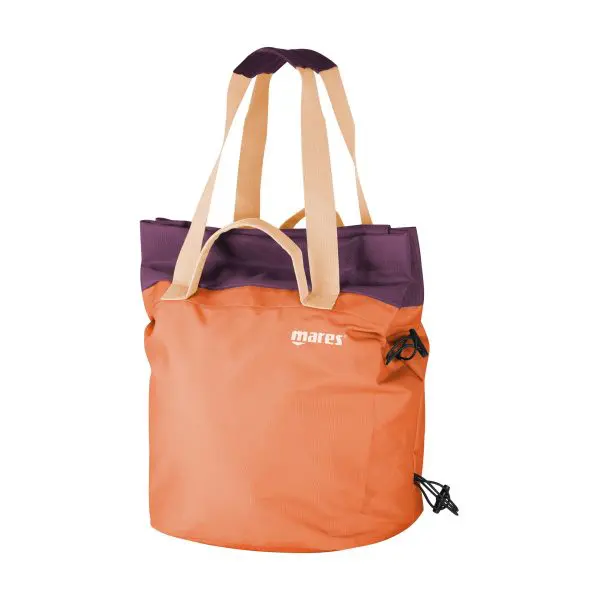 Seaside BEACH Bag - Image 3