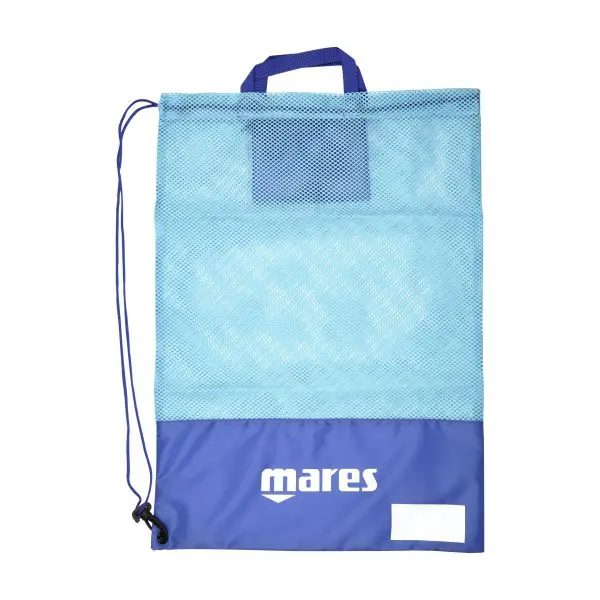 Snorkeling CARRY ALL Bag