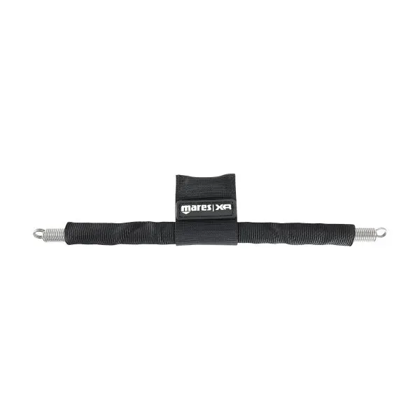 Spring Strap for Tek Fins (pair)-XR Line