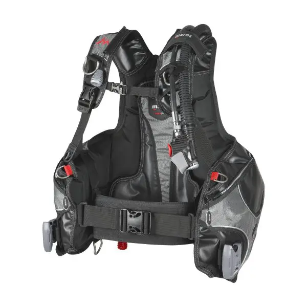 BCD Rock Pro - Image 2