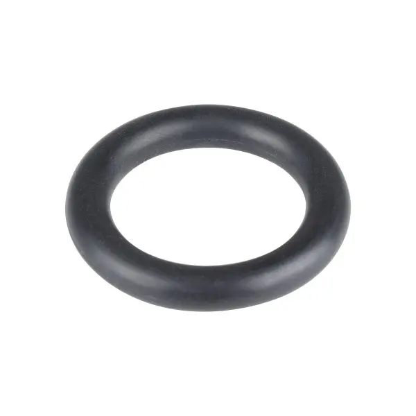 Rubber Rings (4pcs) - XR Line