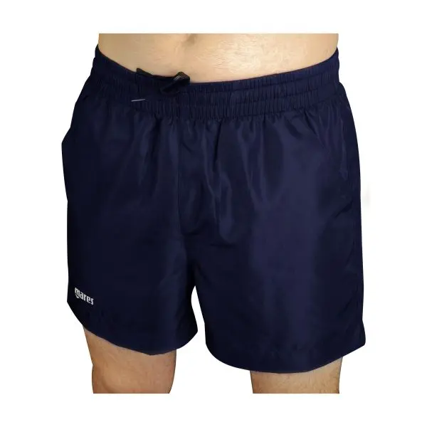 Seaside WATERSHORTS Man - Image 3