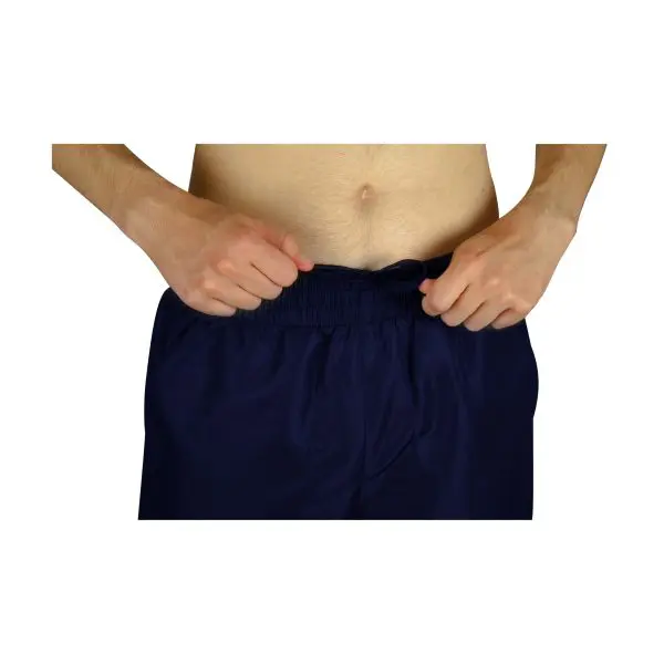 Seaside WATERSHORTS Man - Image 4