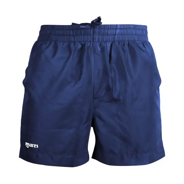 Seaside WATERSHORTS Man - Image 6