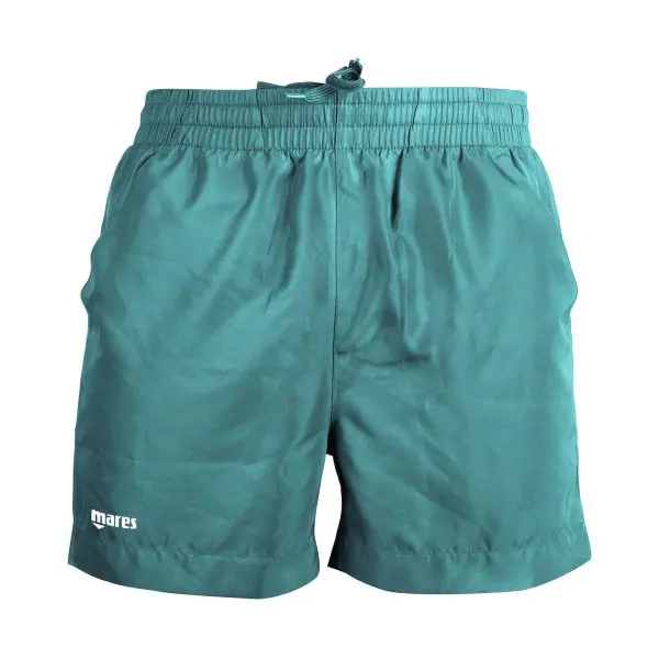 Seaside WATERSHORTS Man - Image 7