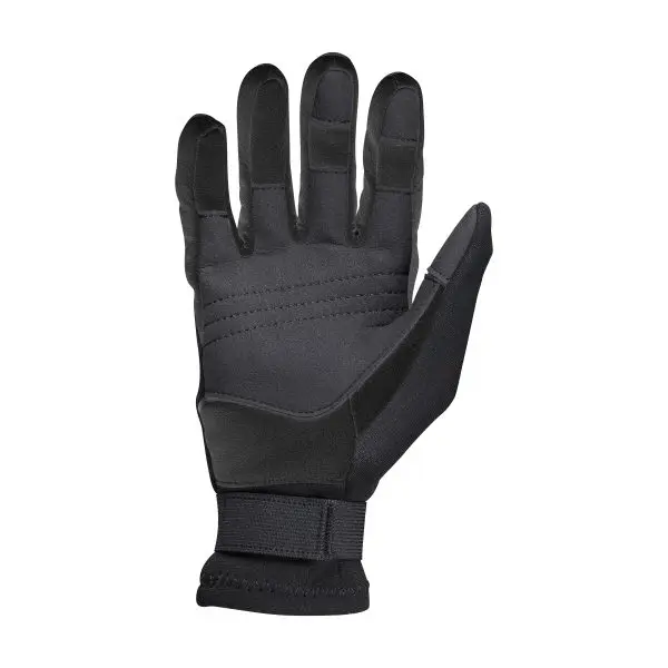 Gloves AMARA 20