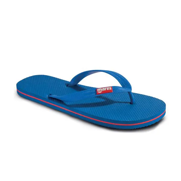 PACK6 CLOUD slipper Y&L 35/40 - Image 6