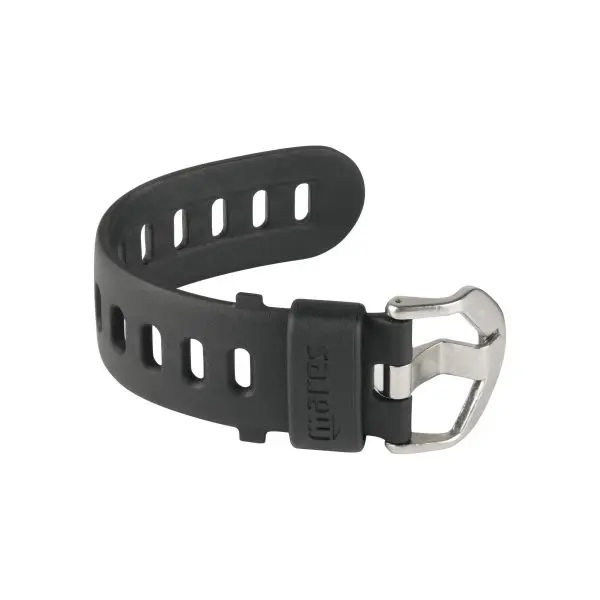 Smart Extension Strap