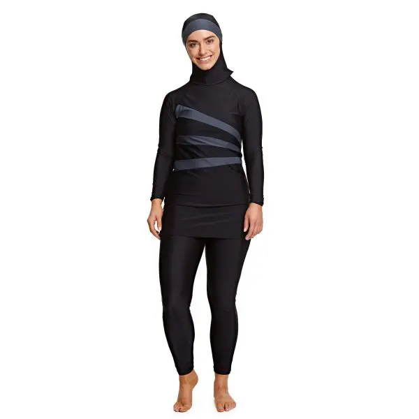 Meelup Modesty Suit Women - Image 10