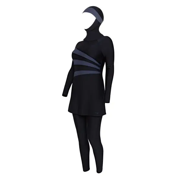 Meelup Modesty Suit Women - Image 8