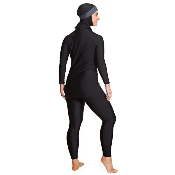 Meelup Modesty Suit Women - Image 9