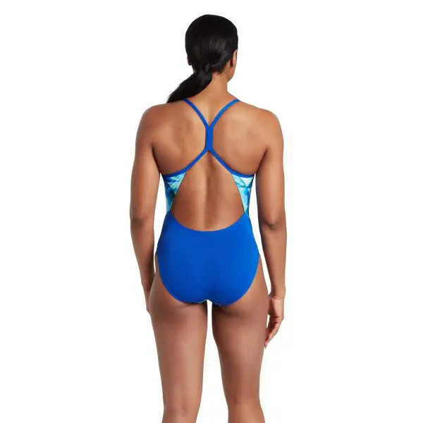 Sprintback Women - Image 3